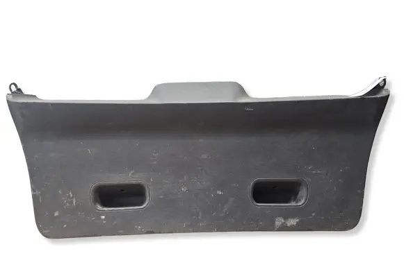 Opel Meriva A Other trunk/boot trim element 13123803