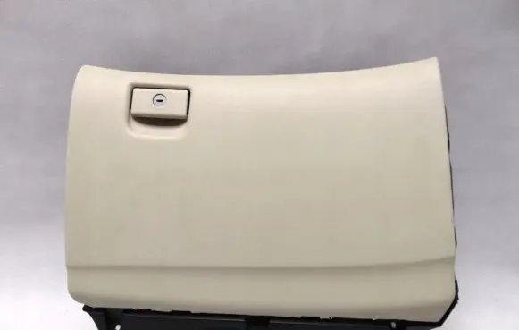 Infiniti QX60 L50 Glove box