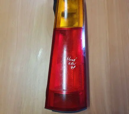 Honda CR-V Rear/tail lights 01432200