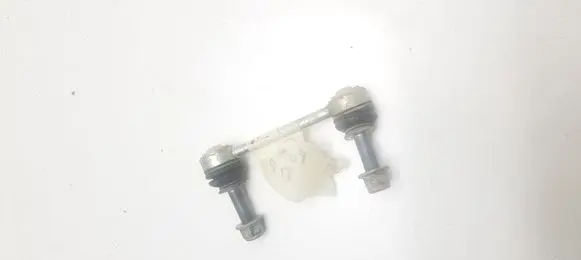 Rear anti-roll bar/stabilizer link