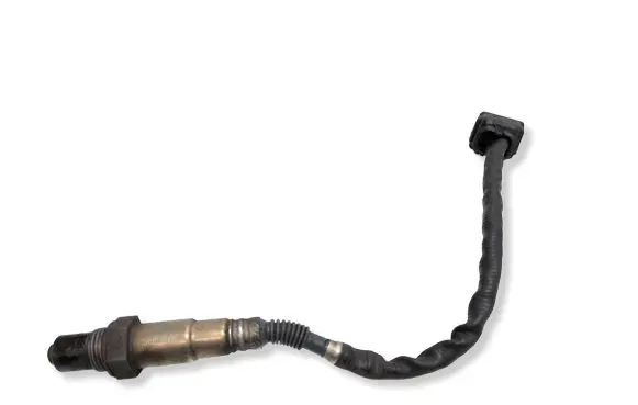 Mercedes-Benz Vito Viano W639 Lambda probe sensor 0035426918 0258017014