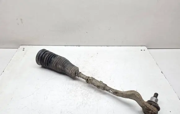 Audi A4 S4 B8 8K Steering tie rod 