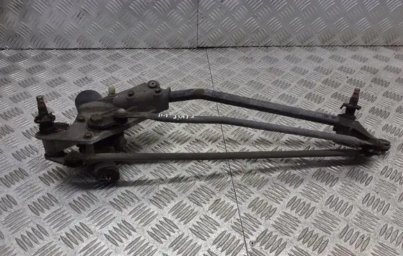 Honda Civic Front wiper linkage 