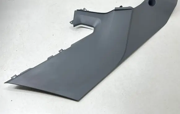 Land Rover Range Rover Evoque L538 Other center console (tunnel) element BJ32045M10AAW