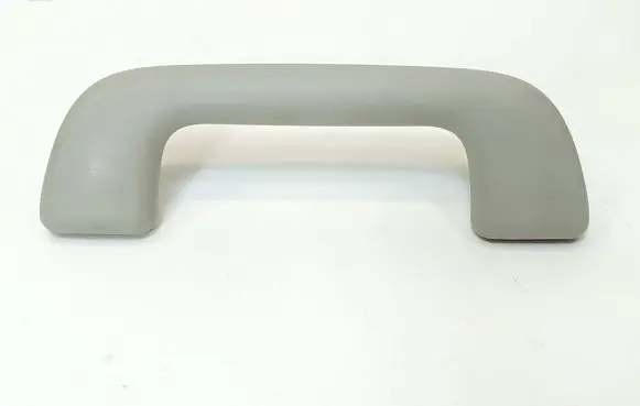 Toyota Prius (XW30) Rear interior roof grab handle 6748838010