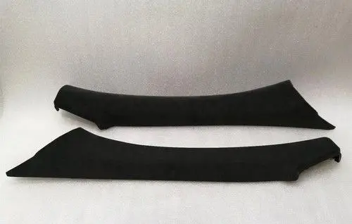 Mercedes-Benz SL R230 Front brake disc dust cover plate A2306900225