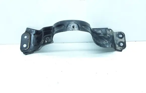 Volvo V60 Prop shaft support center bearing 