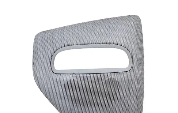 Volvo V70 Dash center speaker trim cover 3409734