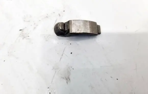 other engine part