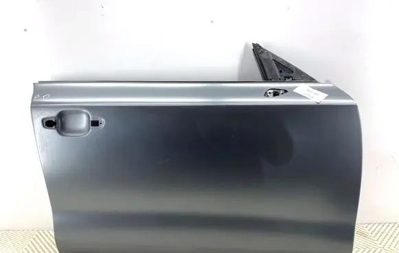 Audi A7 S7 4G Front door LX7A