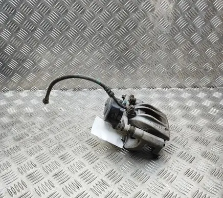BYD Seal Rear brake caliper TA3502310C SA3HKU4016115A