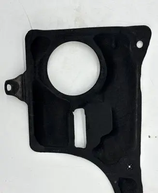 BMW 5 G60 G61 Other interior part 13065410 51489423304 9423304