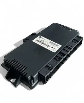 Mini One - Cooper Coupe R56 Light module LCM 3453743XX
