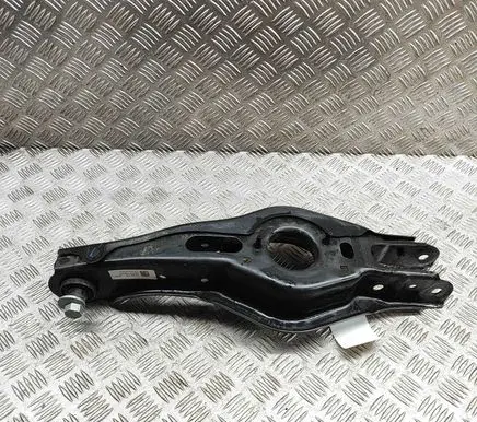 Hyundai Tucson IV NX4 Rear upper control arm/wishbone 55210N9050
