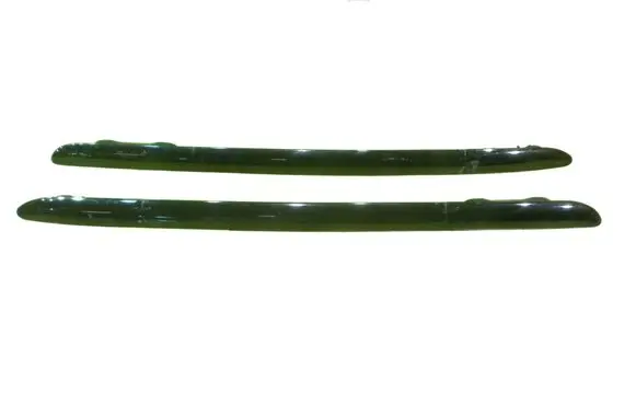 Citroen C4 Cactus Other body part PRAWE