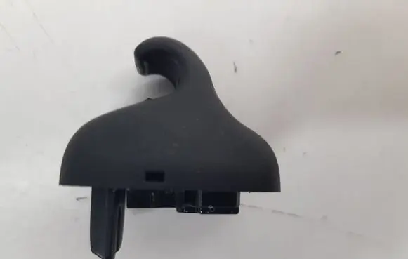 KIA Sportage Sun visor clip/hook/bracket 