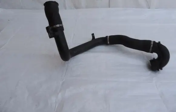 Opel Insignia A Intercooler hose/pipe 2005113A