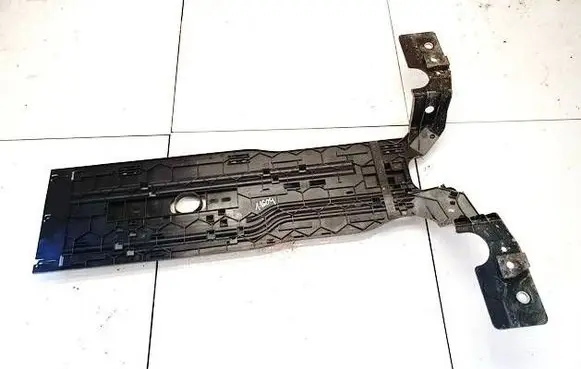 Volkswagen ID.4 Other exterior part 1EA971341D
