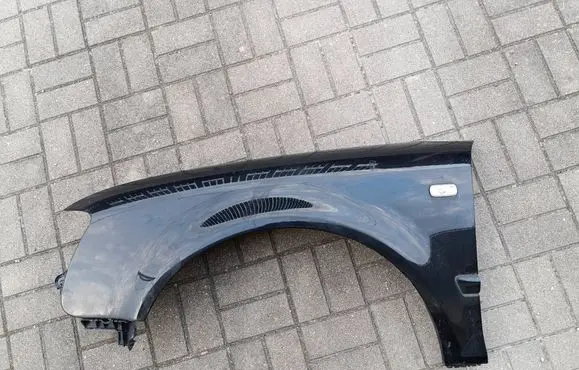 Audi A4 S4 B7 8E 8H Fender 8E0821135A