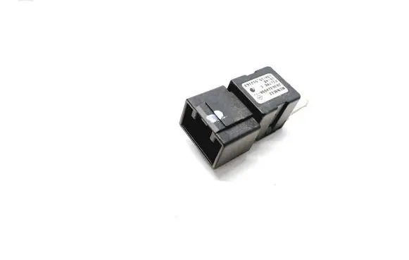 Aerial antenna amplifier