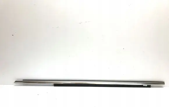 Audi Q5 SQ5 Trim molding 8r0853283fFrogCars