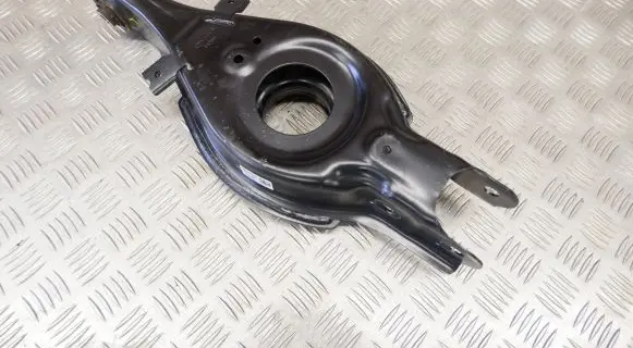 Hyundai Ioniq 5 Rear upper control arm/wishbone 55210GI000