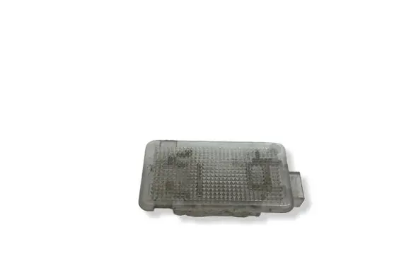 Volvo V70 Glove box light 9151431