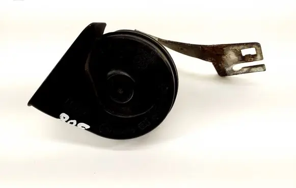Peugeot 308 Horn signal 9800563180