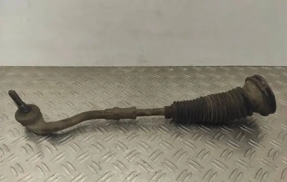 Audi A6 S6 C7 4G Steering tie rod 