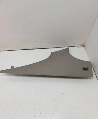 Volvo S60 (C) pillar trim 39802719 39802717