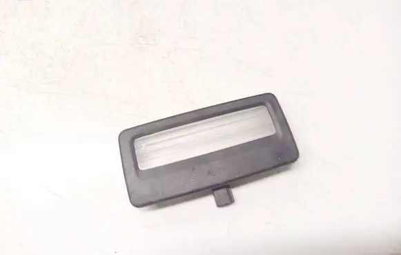 BMW 5 GT F07 Other interior light 63319163764 1313411