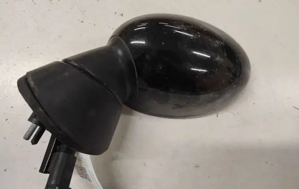 Mini One - Cooper R50 - 53 Front door electric wing mirror 18866298
