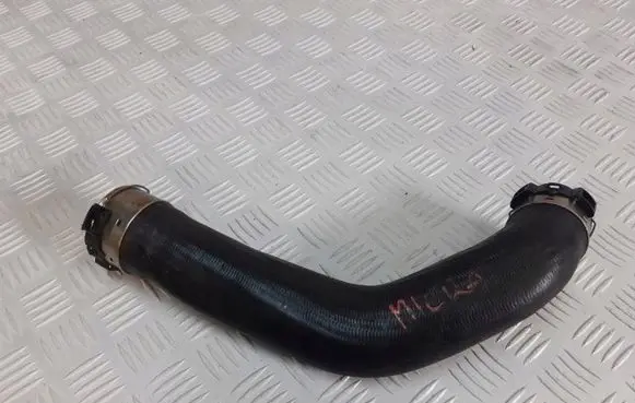 Nissan Micra K14 Intercooler hose/pipe 1192259S01