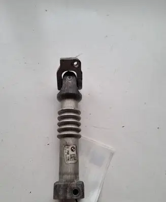 BMW 5 F10 F11 Steering column universal joint 6788156