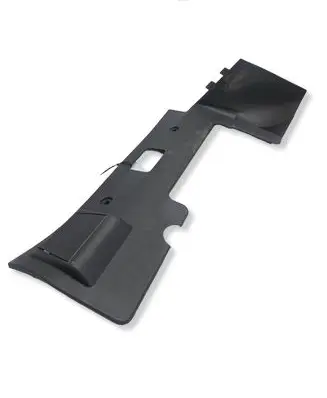 Volvo S60 Dashboard lower bottom trim panel 9164892