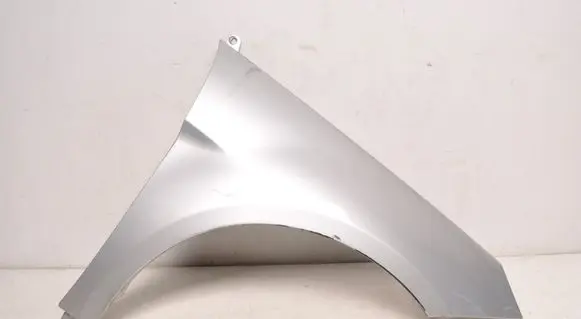 Mercedes-Benz B W245 Front mudguard 
