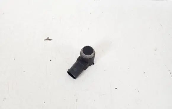 Citroen DS4 Parking PDC sensor 96660163779