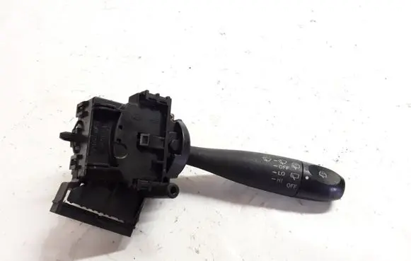 Hyundai Getz Wiper control stalk 32933A