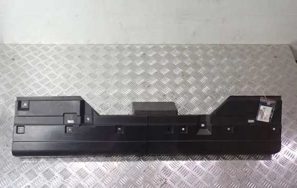Subaru Forester SH Other interior part 95086SC000