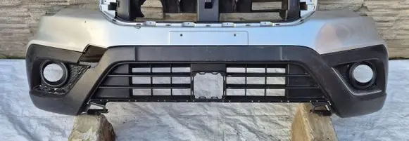 Suzuki SX4 S-Cross Front bumper 71721-64R0