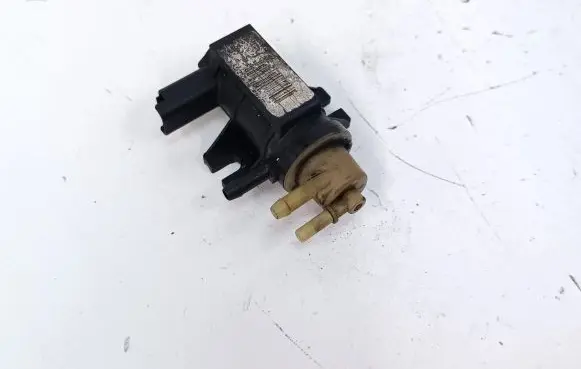 Ford Mondeo MK V Turbo solenoid valve
