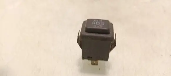 Think City ABS switch 443941528B