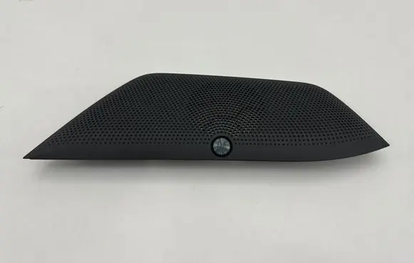 Ford Kuga III Dash center speaker trim cover LV4BS046A26B LV4BS046A26