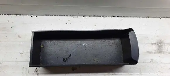 Toyota Prius (XW20) Glove box 5882347010