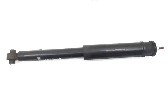 Toyota Auris E180 Rear shock absorber/damper 4853002A30