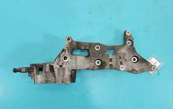 Skoda Octavia Mk3 (5E) Other engine bay part IMPRK1527916