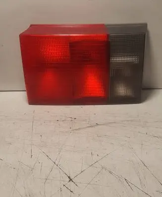 Audi A6 S6 C4 4A Tailgate rear/tail lights 4A0945093 138019