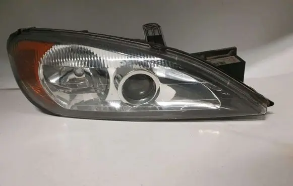 Nissan Primera Headlight/headlamp 260109F610