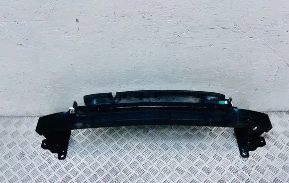 Bentley Continental Front bumper cross member 3W0121281AC