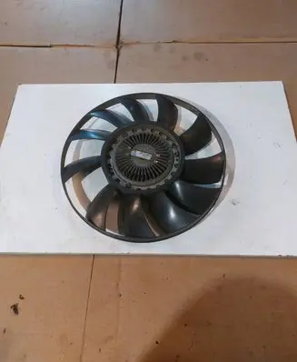 Audi A8 S8 D2 4D Viscous fan clutch 059121350F 26495
